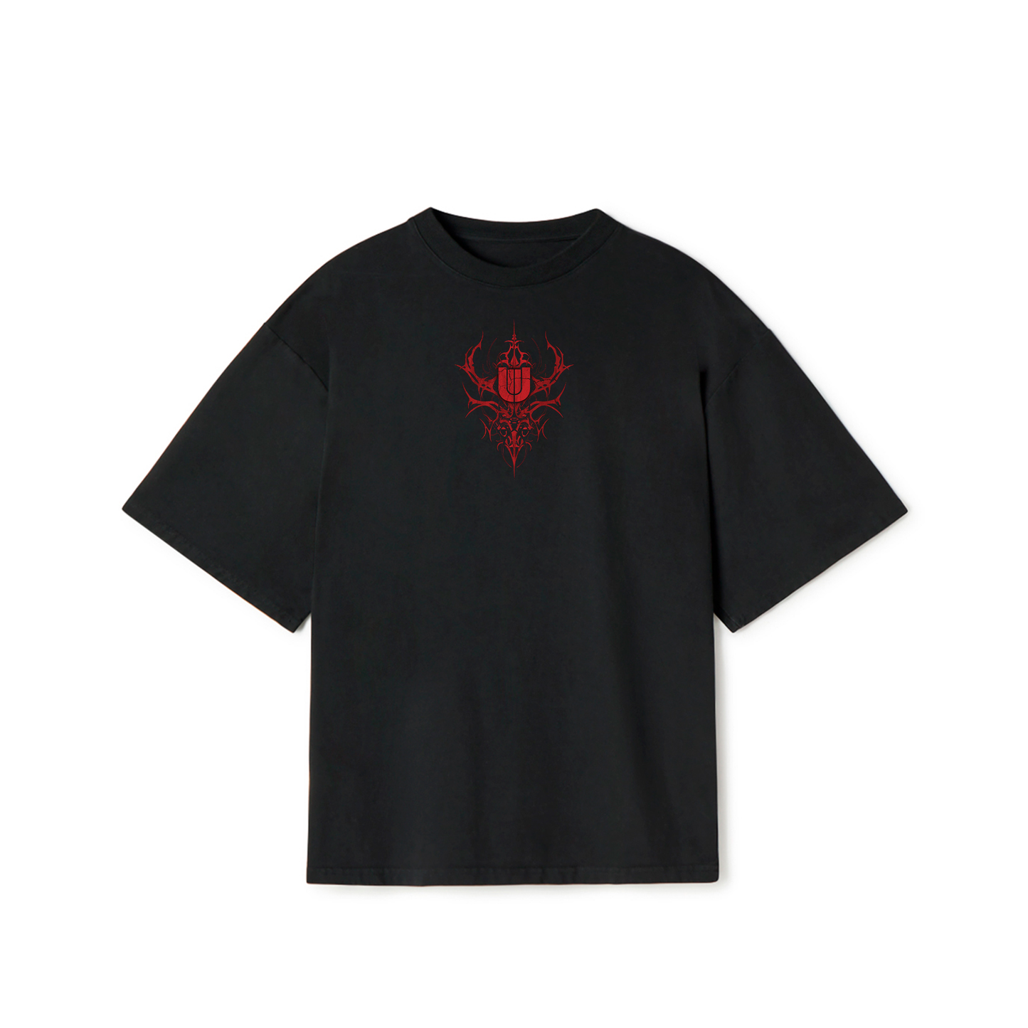 UNWIND 15/11/2024 Tee