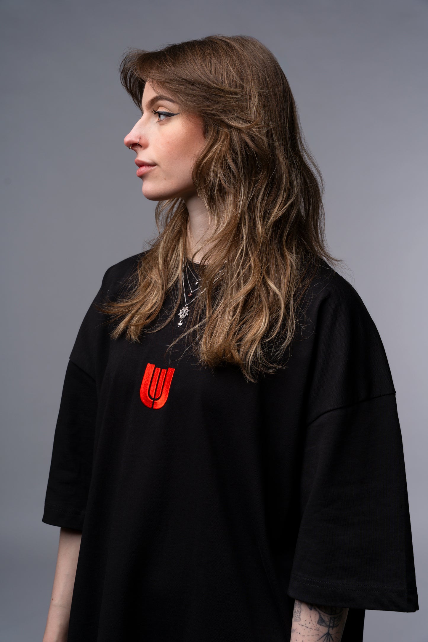 Ascension Day Tee