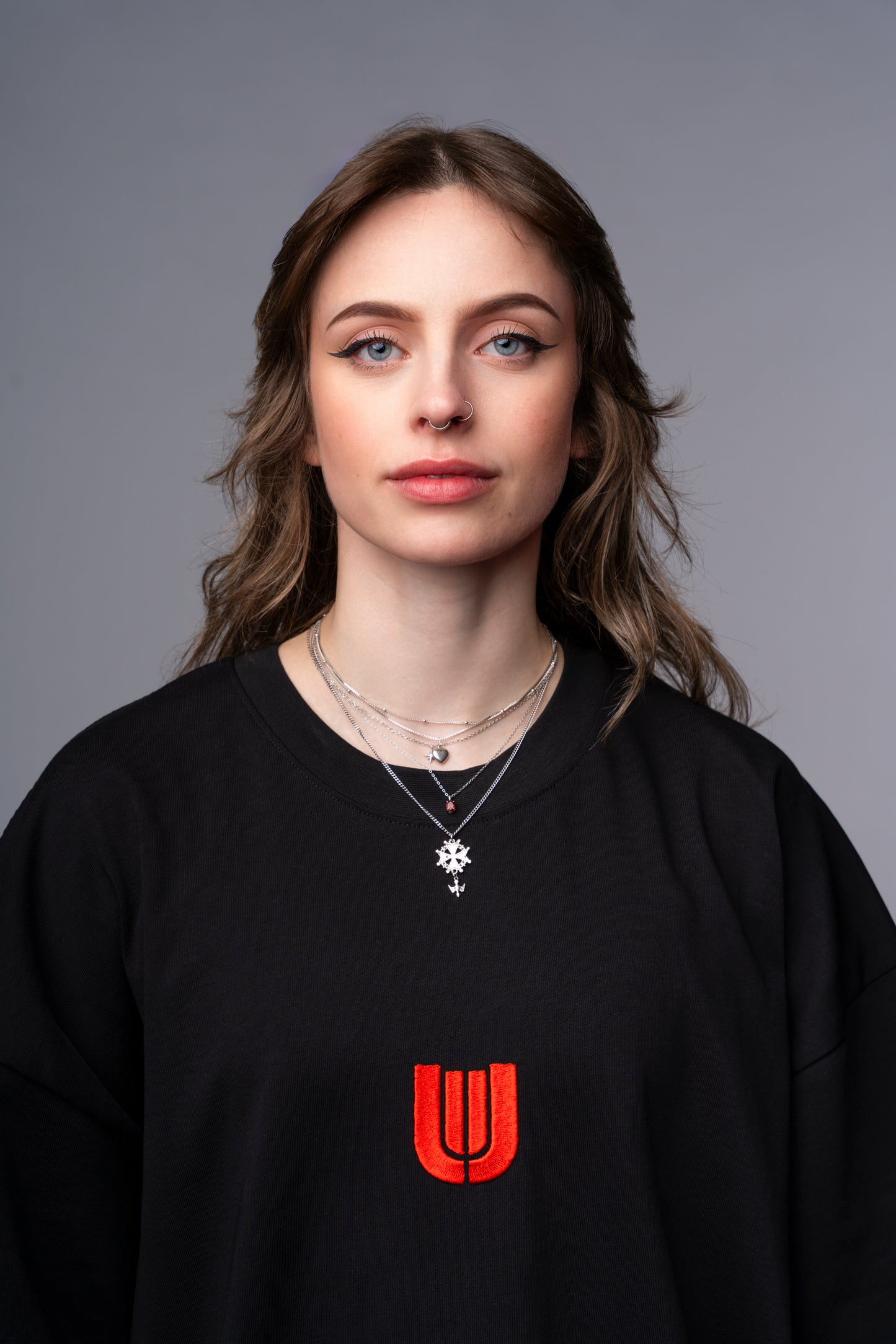 Ascension Day Tee