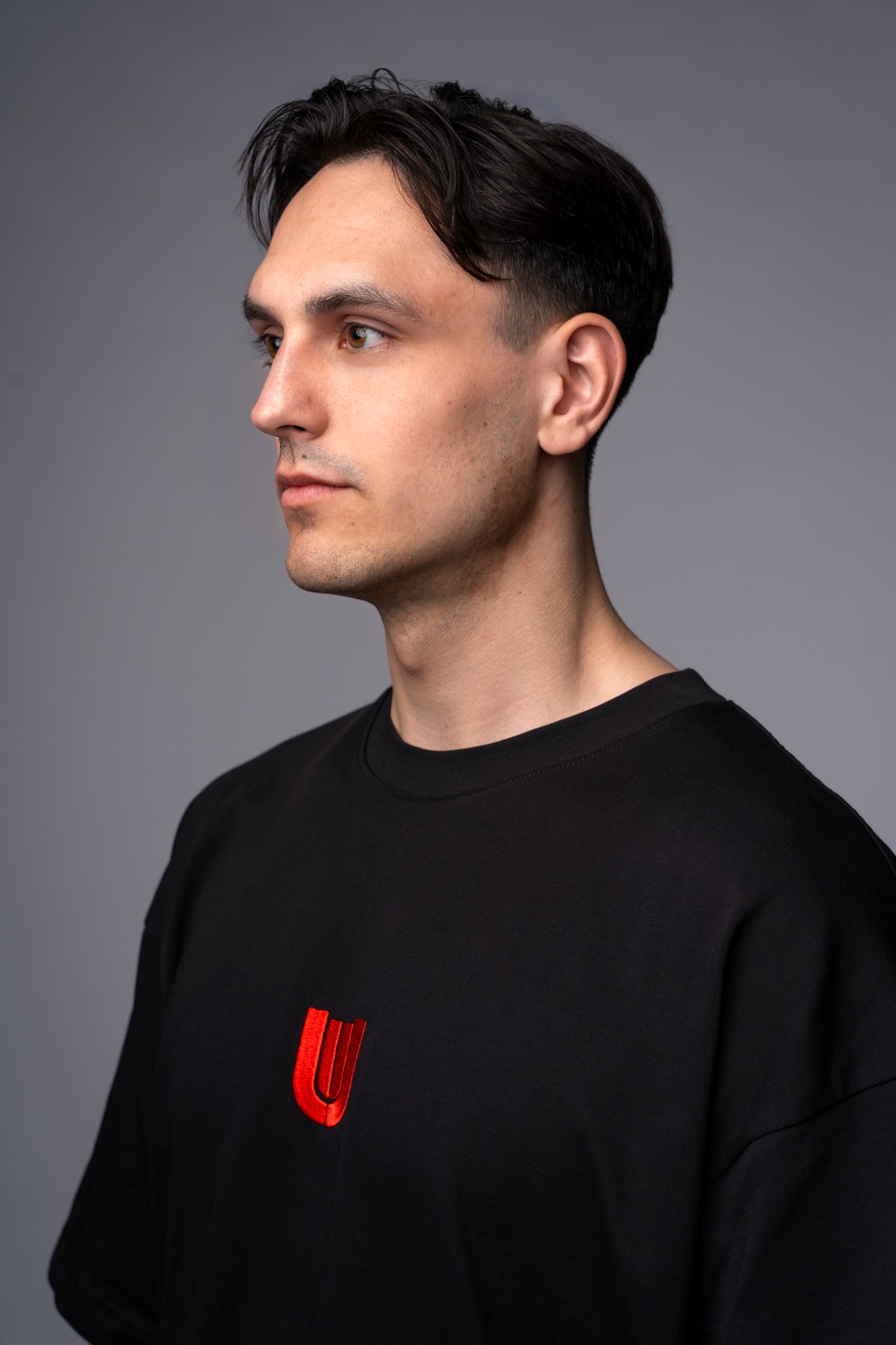 UNWIND96 Tee