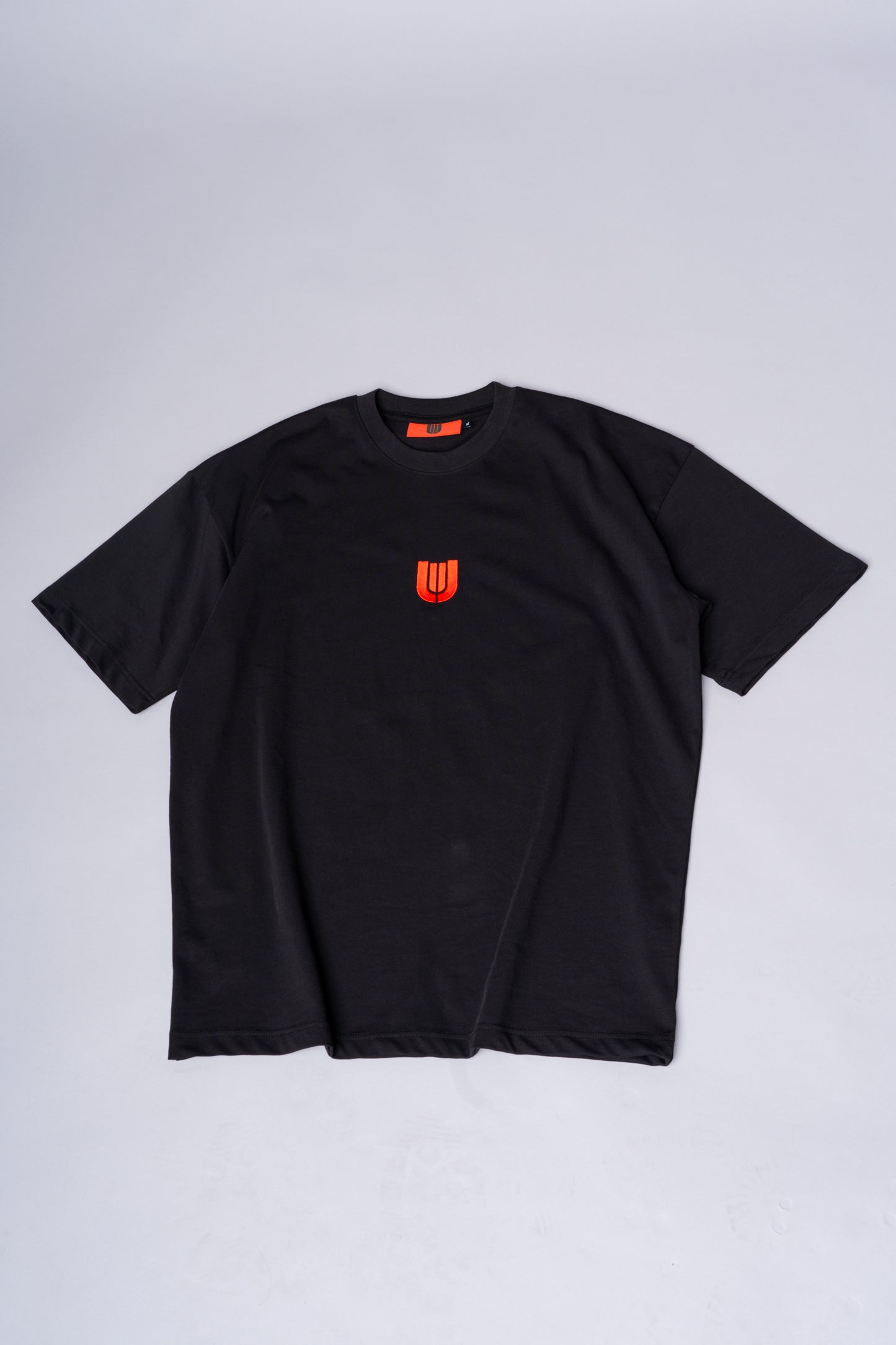 UNWIND96 Tee