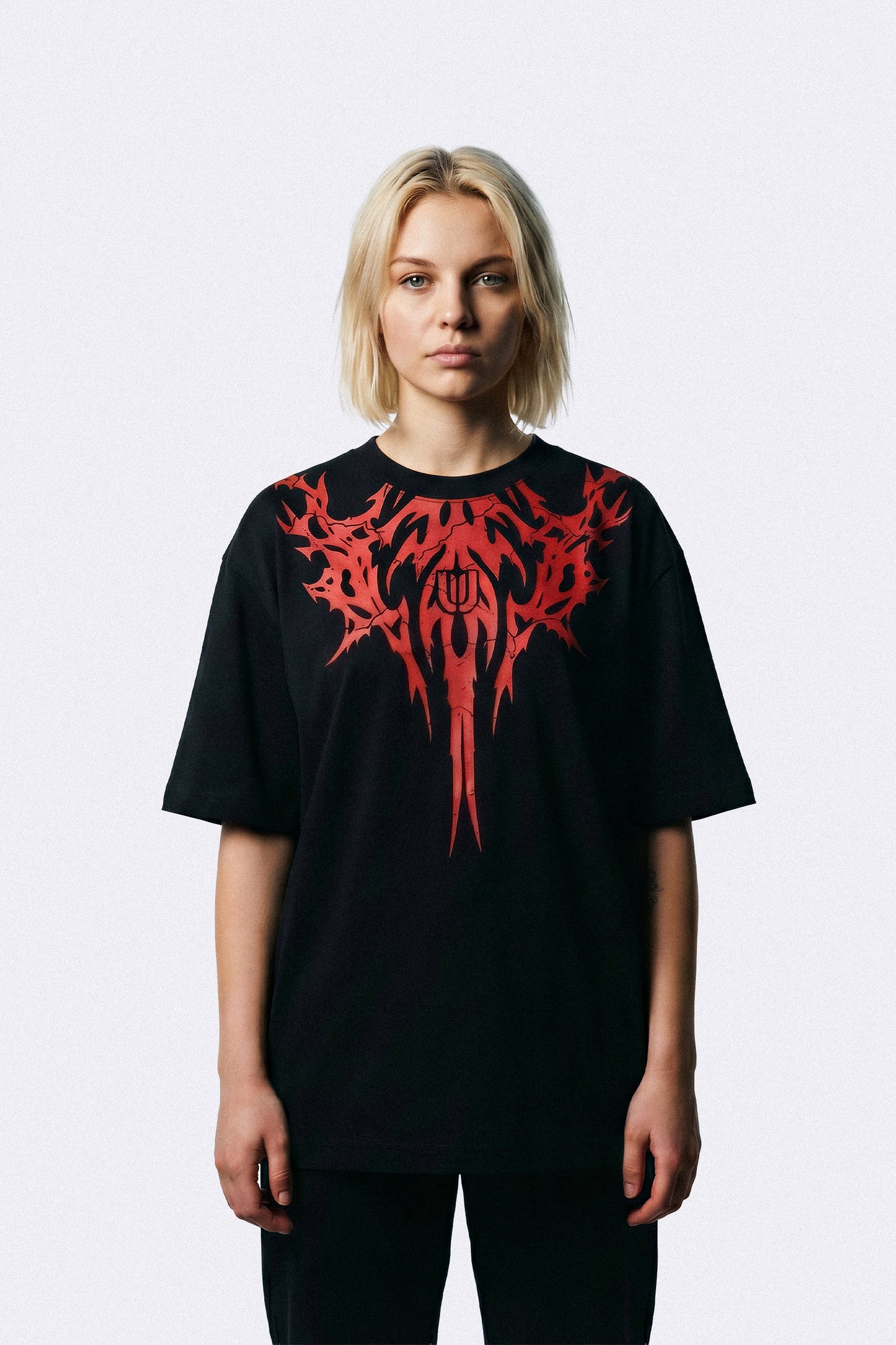 Sigil Tee
