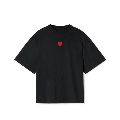 UNWIND96 Weekender Tee
