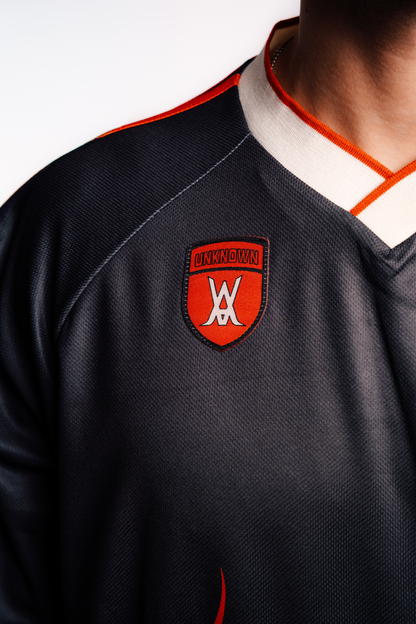 5 Year Anniversary Jersey