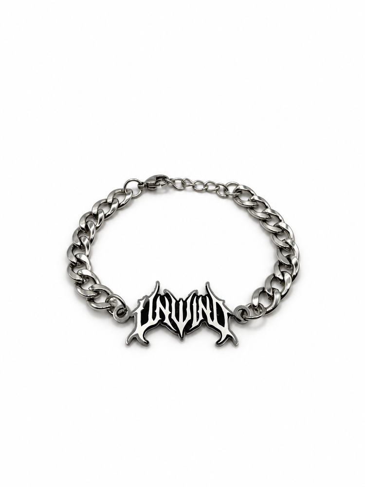 UNWIND Bracelet