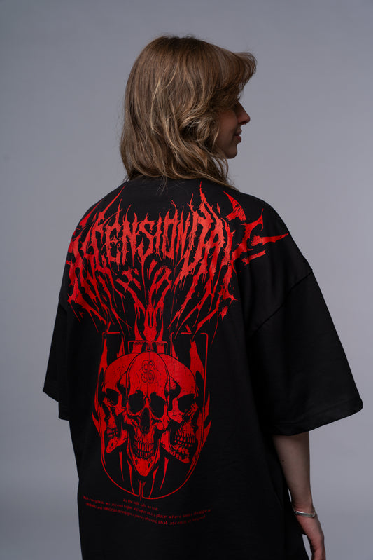 Ascension Day Tee