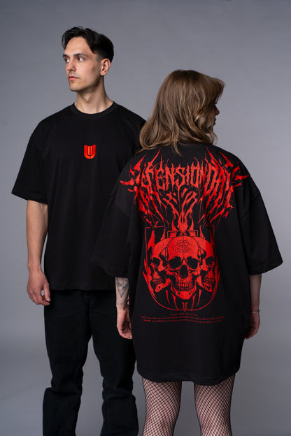 Ascension Day Tee