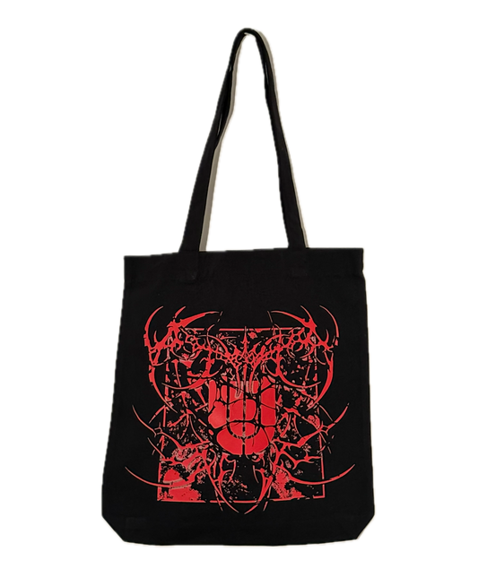 Timeless Tote Bag