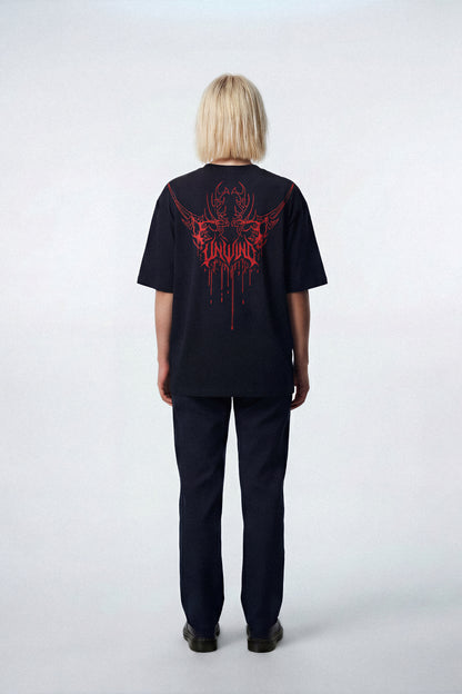 Ascend Tee