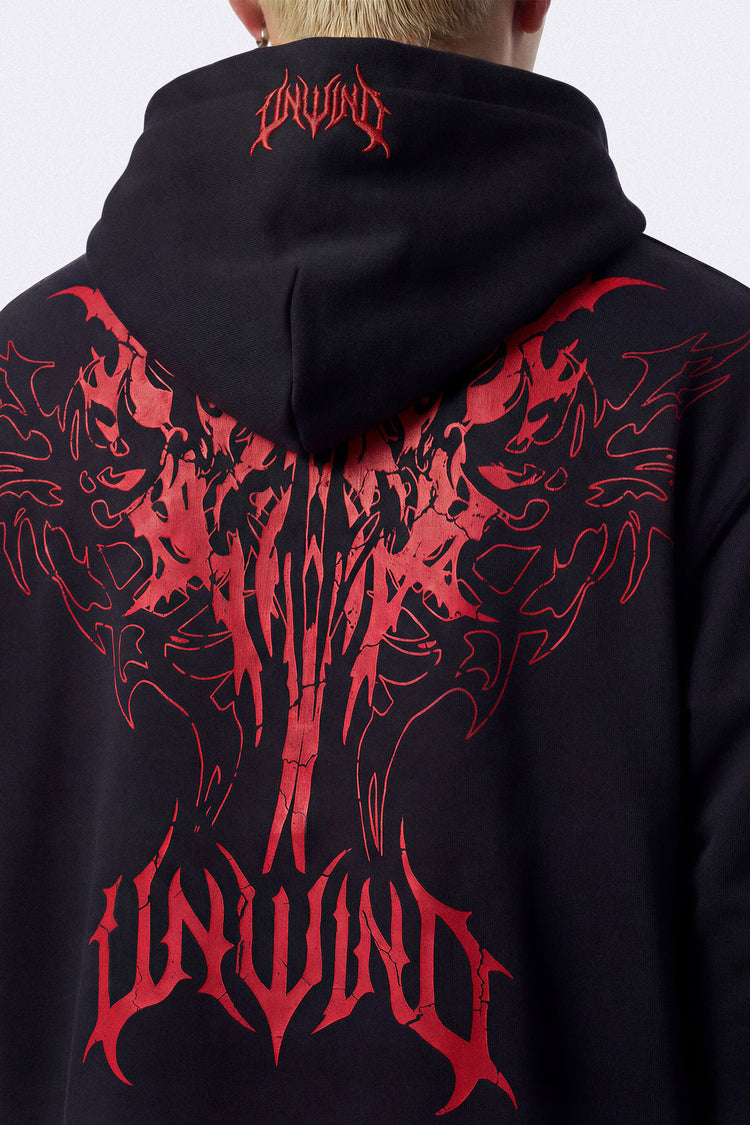 Sigil Hoodie