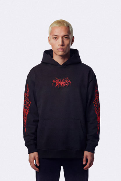 Sigil Hoodie