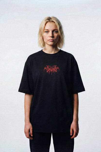 Ascend Tee