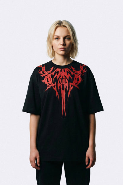 Sigil Tee
