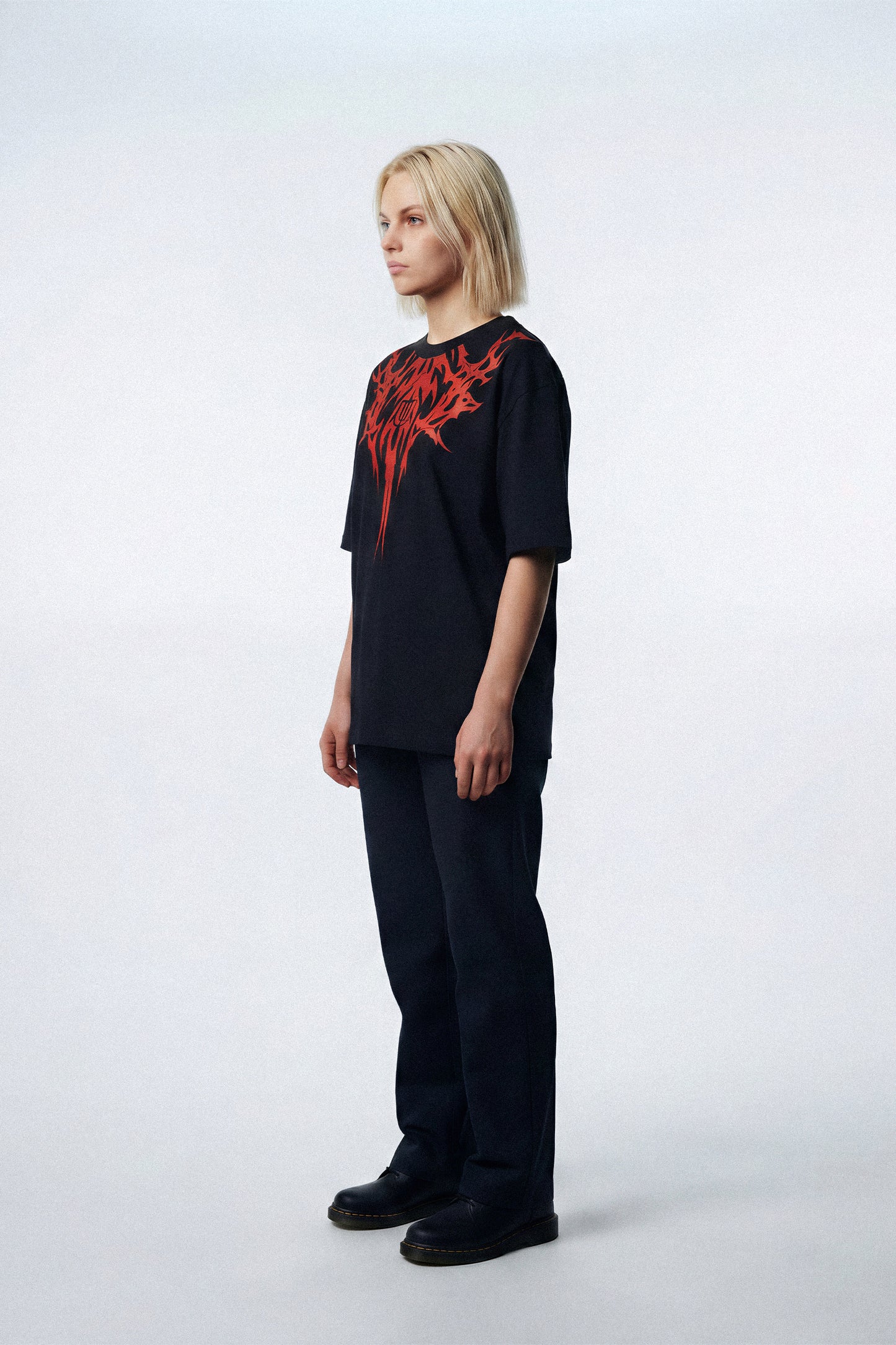 Sigil Tee