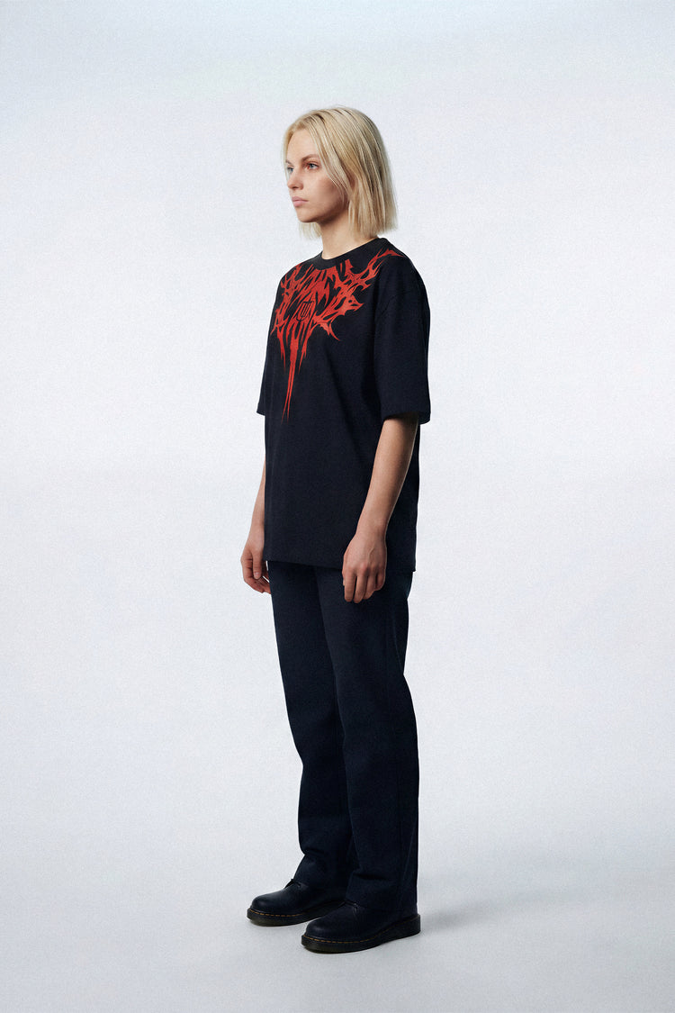 Sigil Tee