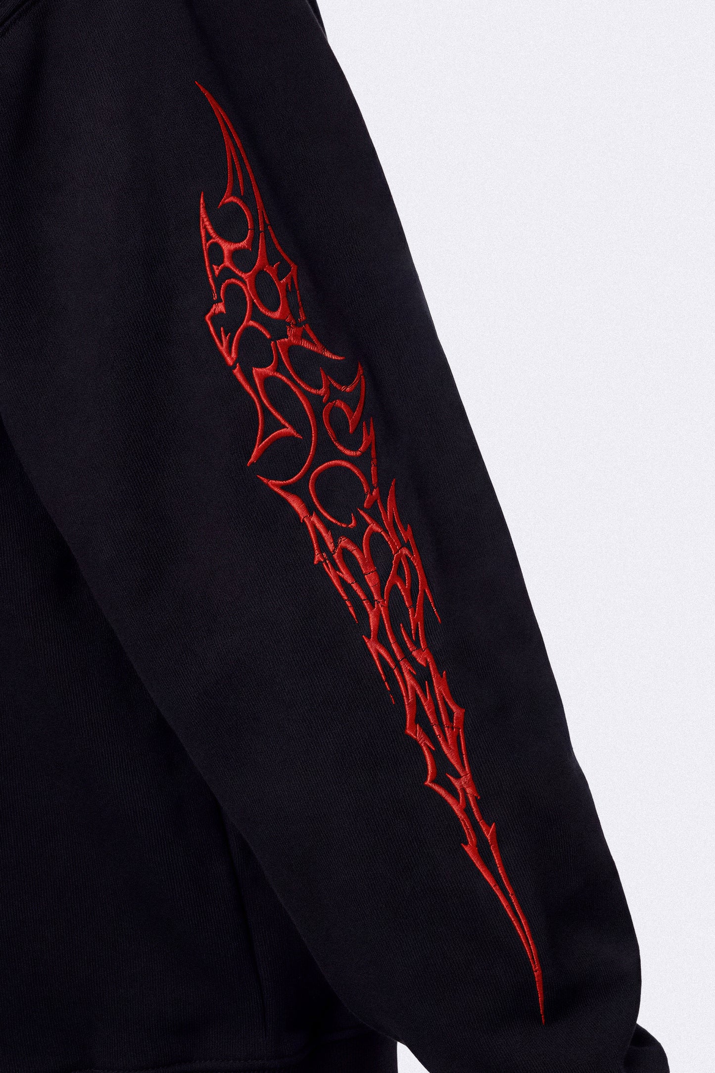 Sigil Hoodie