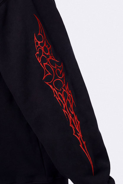 Sigil Hoodie