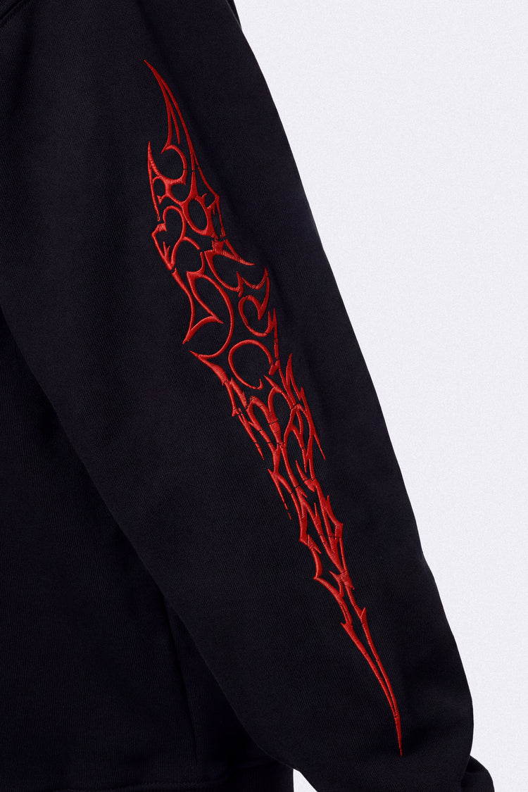 Sigil Hoodie