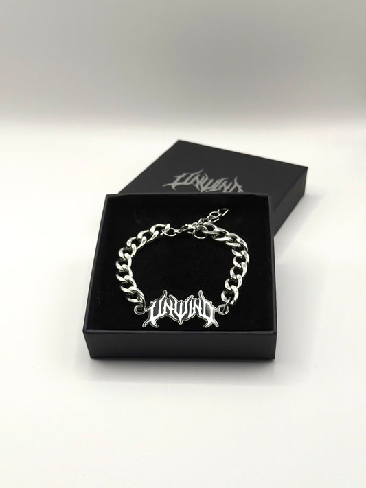 UNWIND Bracelet