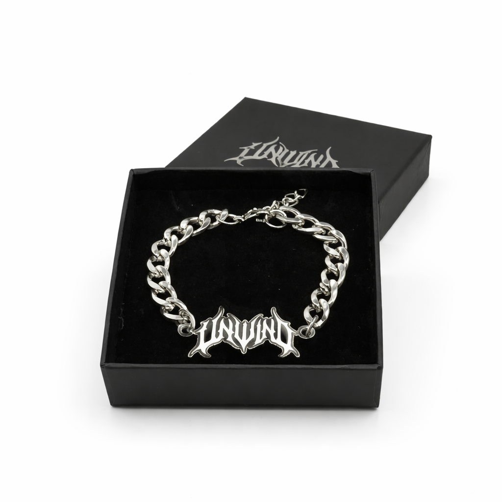 UNWIND Bracelet