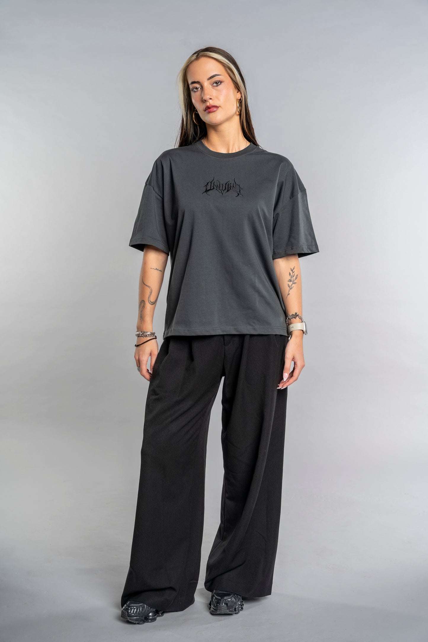 UMBRA TEE