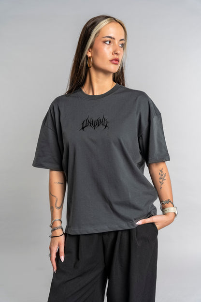 UMBRA TEE