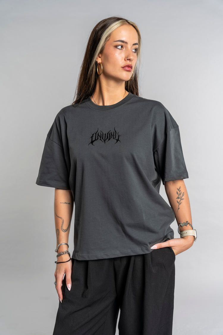UMBRA TEE