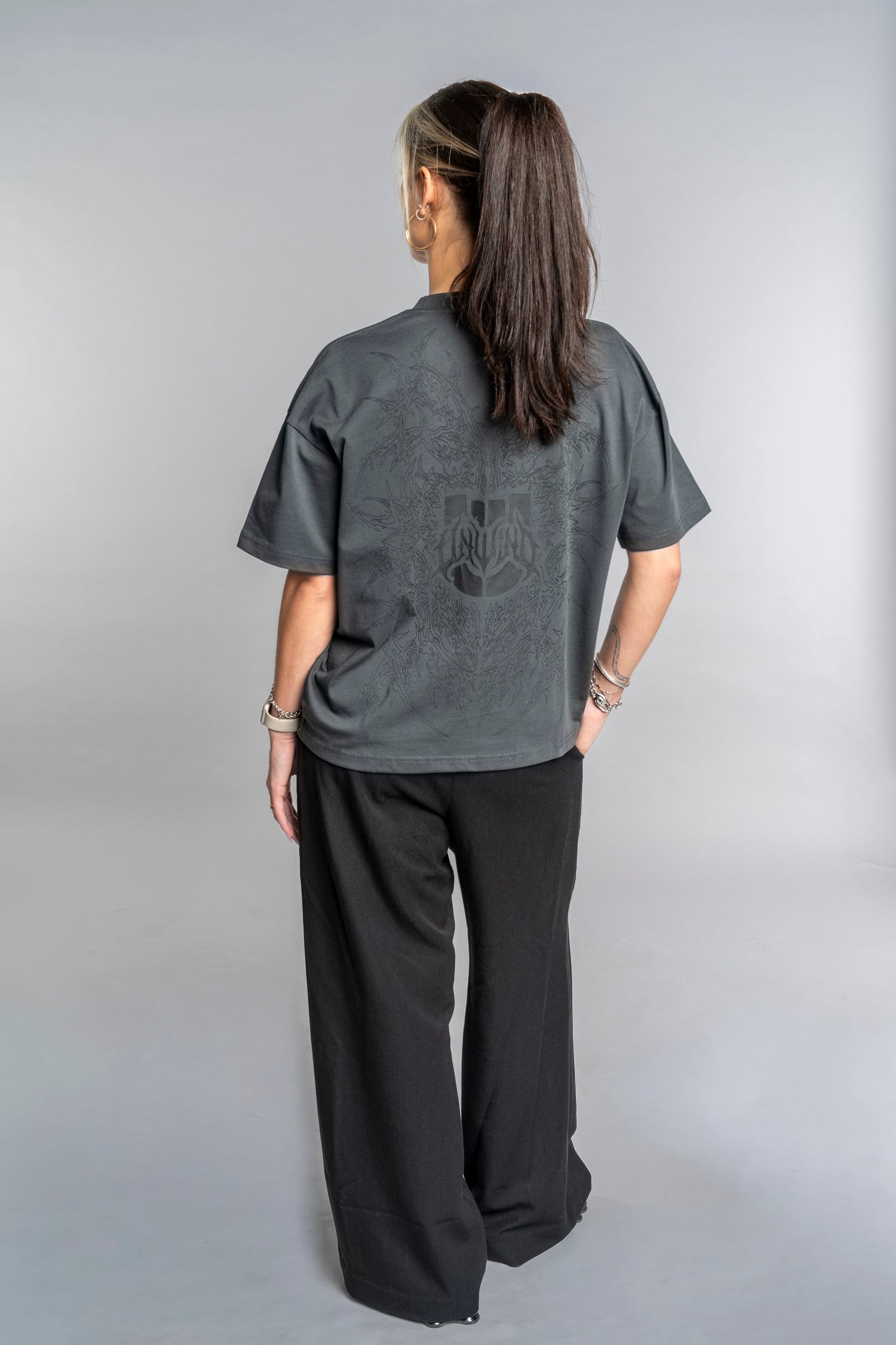 UMBRA TEE