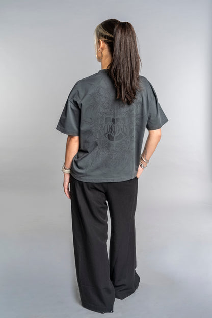 UMBRA TEE