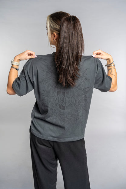 UMBRA TEE