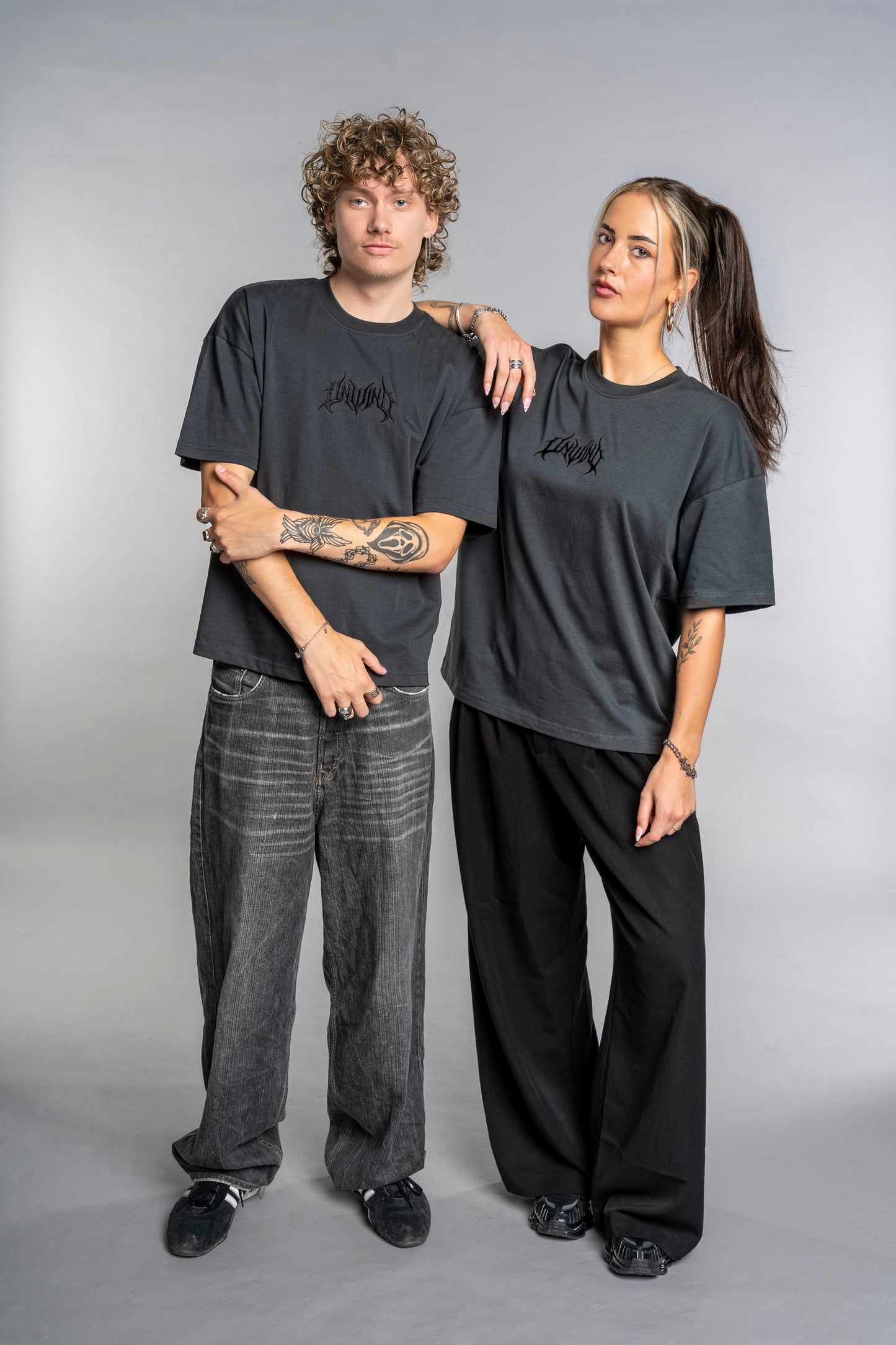 UMBRA TEE
