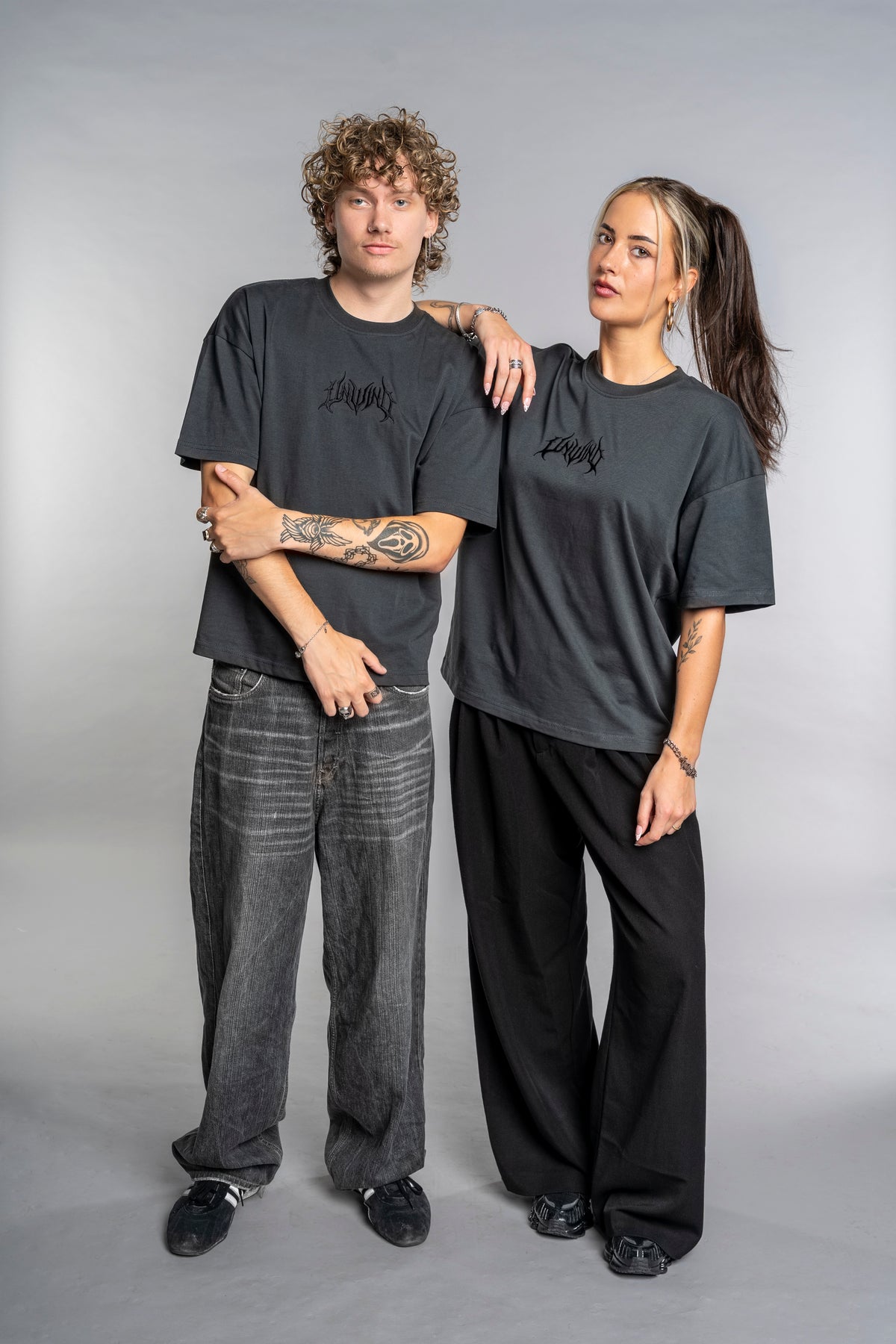 UMBRA TEE