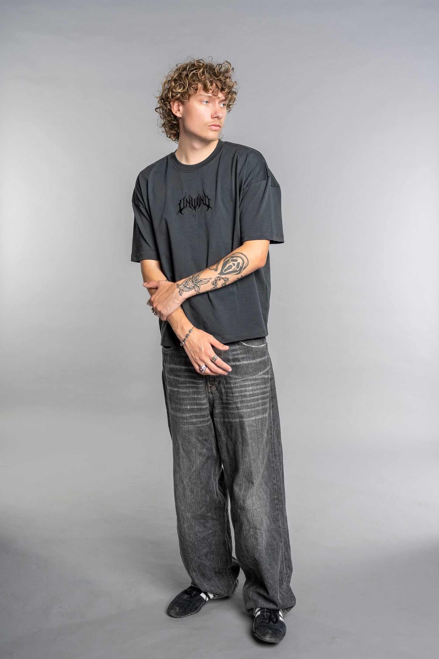 UMBRA TEE
