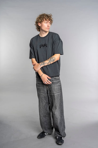 UMBRA TEE