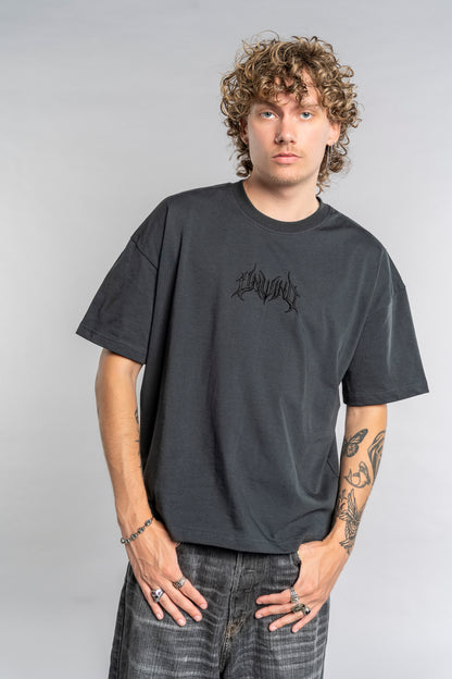 UMBRA TEE