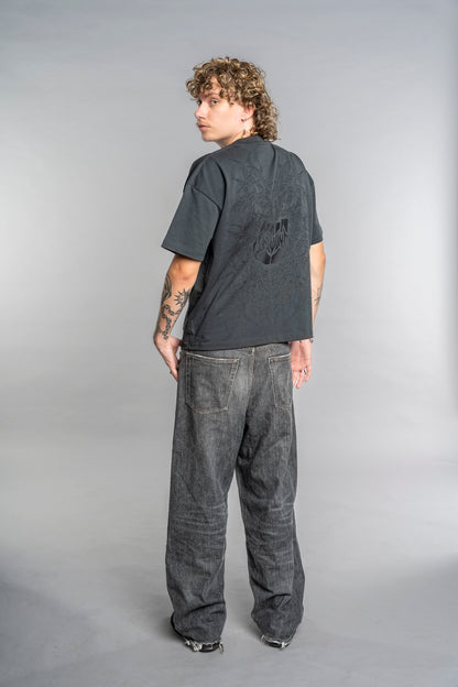 UMBRA TEE