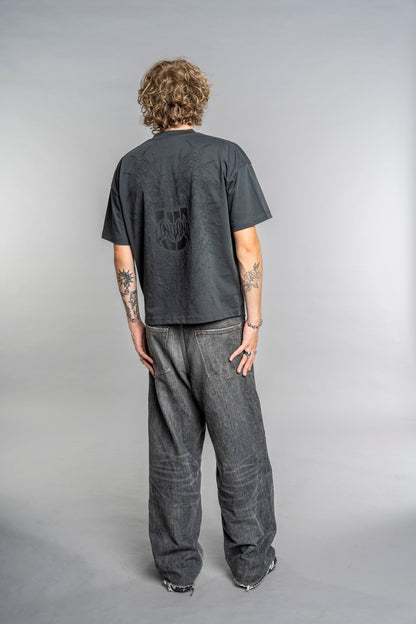 UMBRA TEE