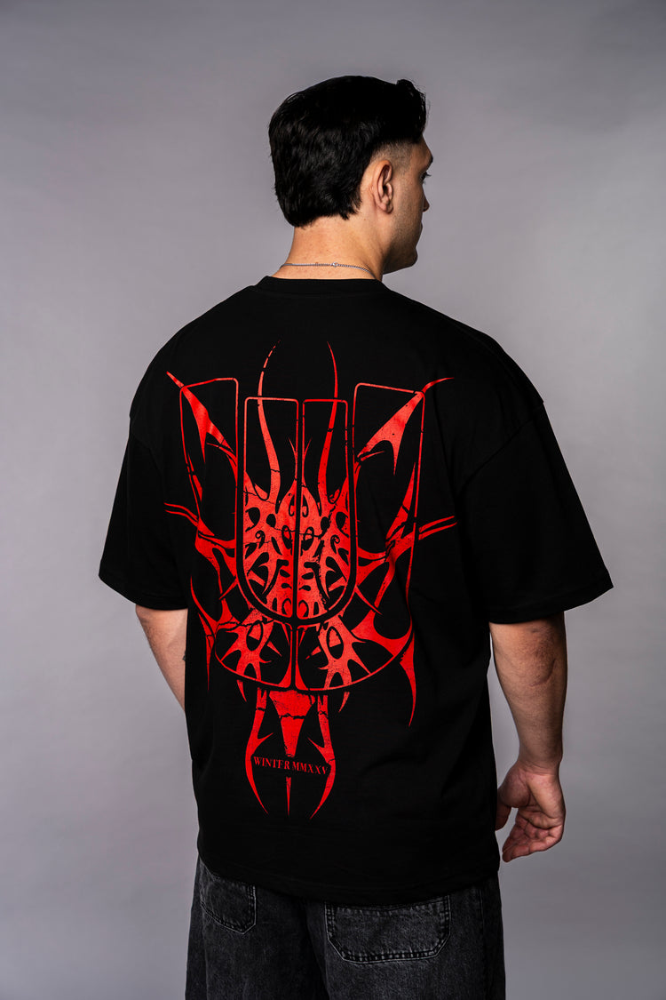 Winter MMXXV Tee