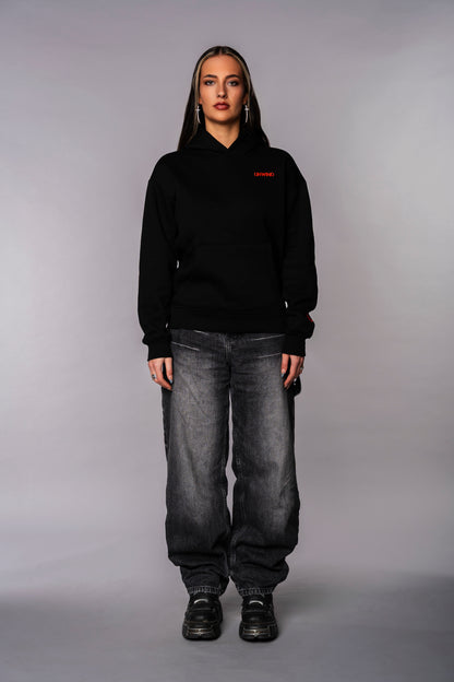 Weekender 2.0 Hoodie