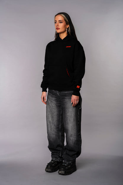 Weekender 2.0 Hoodie