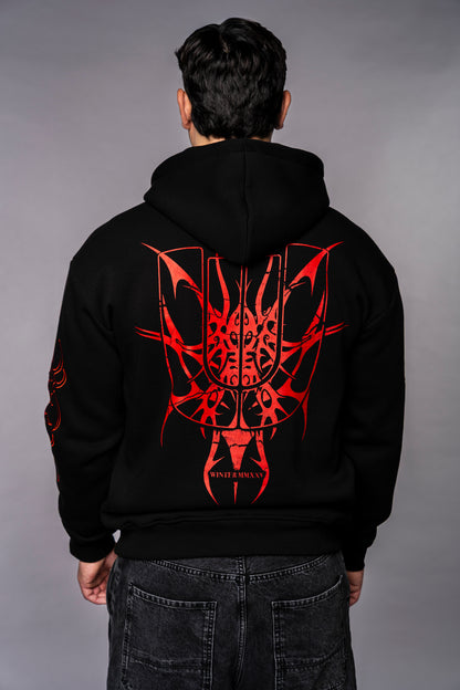 Winter MMXXV Hoodie