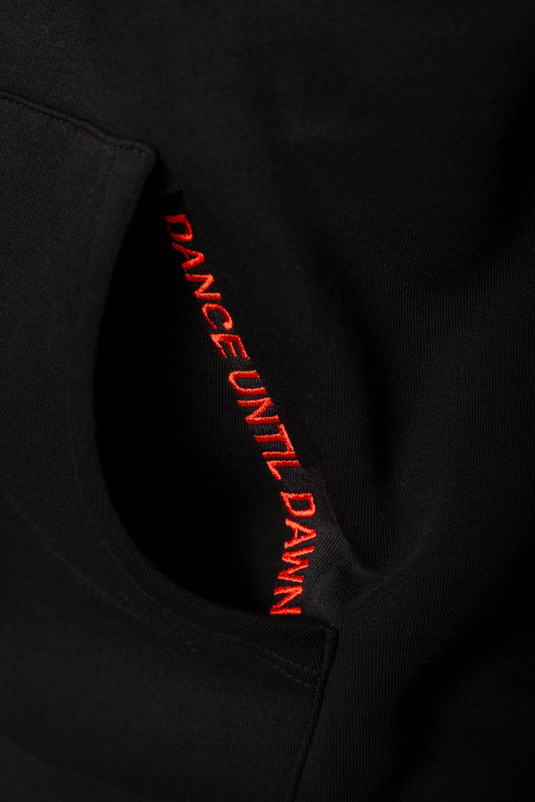 Winter MMXXV Hoodie
