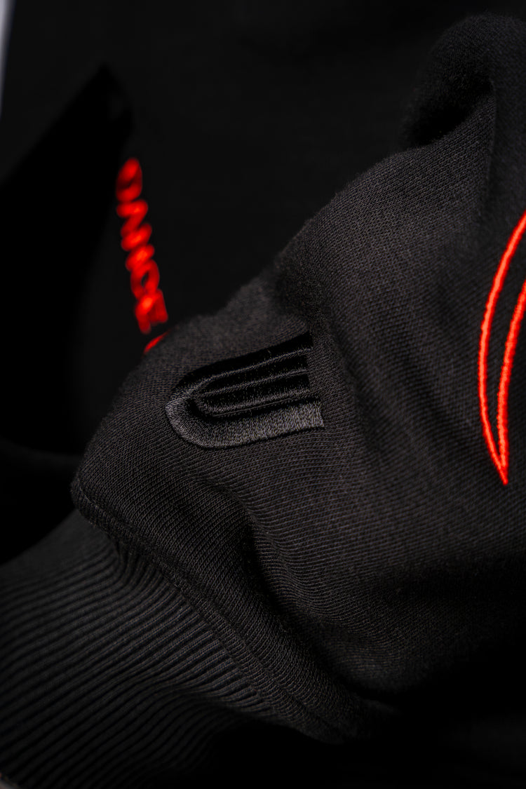 Winter MMXXV Hoodie