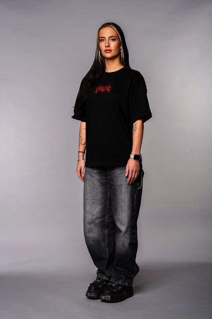 Dance Until Dawn Tee