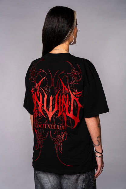 Dance Until Dawn Tee