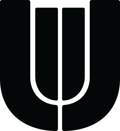 Unwind Global