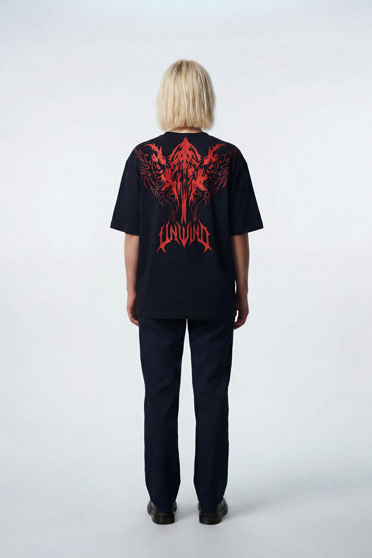 Sigil Tee