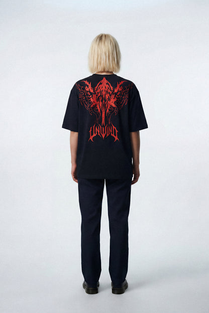 Sigil Tee